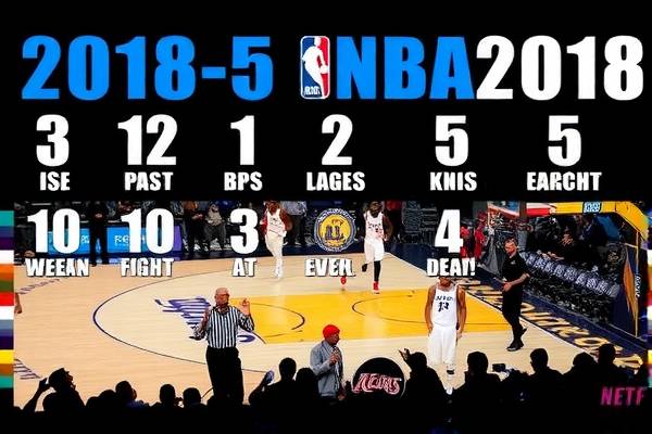 欧博官网网站  2018年12月5日nba比赛录像 第1张